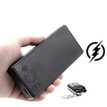 UltraSonic Powerbank-9.0